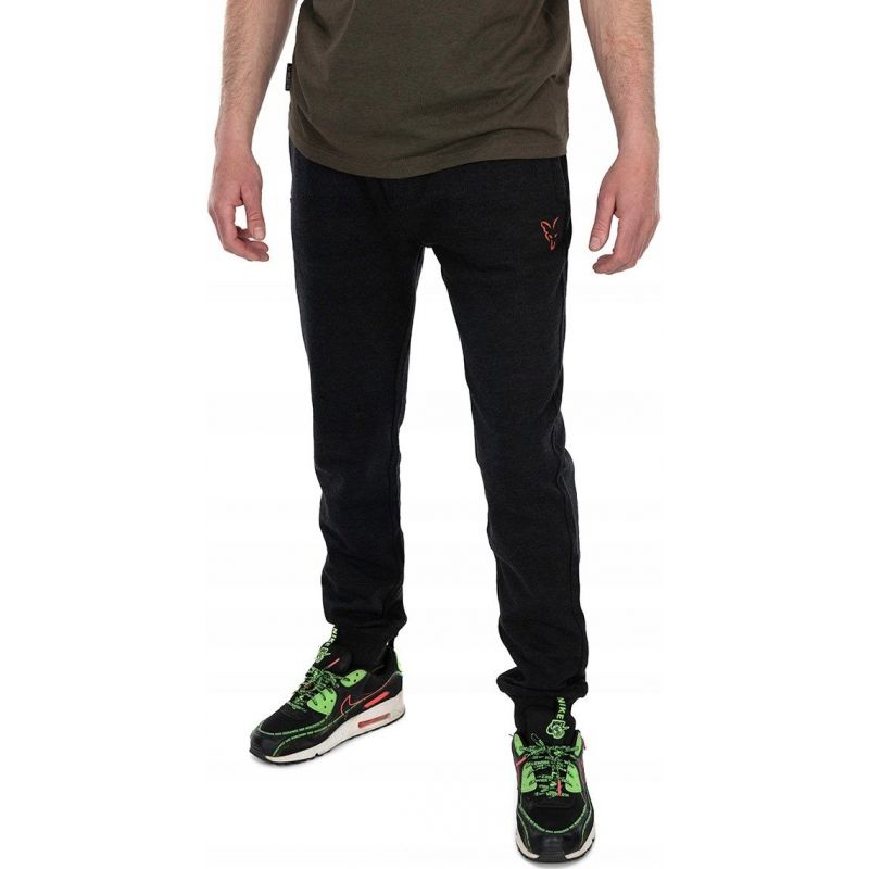 SPODNIE FOX COLLECTION LW JOGGER B/O DRESOWE S SPODNIE FOX COLLECTION LW JOGGER B/O DRESOWE S