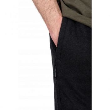 SPODNIE FOX COLLECTION LW JOGGER B/O DRESOWE S