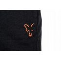 SPODNIE FOX COLLECTION LW JOGGER B/O DRESOWE S