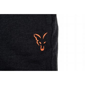 SPODNIE FOX COLLECTION LW JOGGER B/O DRESOWE S