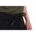 SPODNIE FOX COLLECTION LW JOGGER B/O DRESOWE S