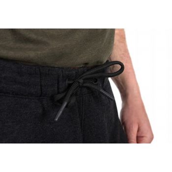 SPODNIE FOX COLLECTION LW JOGGER B/O DRESOWE S
