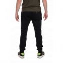 SPODNIE FOX COLLECTION LW JOGGER B/O DRESOWE S