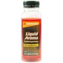 DODATEK ZAPACHOWY ROBINSON PŁYNIE 250ml TRUSKAWKA