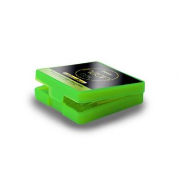 ŚWIETLIKI DELPHIN NEON BOX W PUDEŁKU 20szt 3x25mm