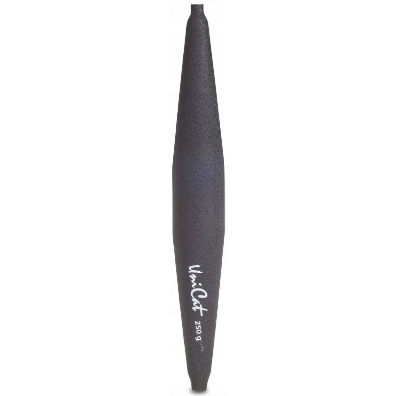 CIĘŻAREK UNI CAT CLONK LEAD 200g 2szt SUMOWY CIĘŻAREK UNI CAT CLONK LEAD 200g 2szt SUMOWY
