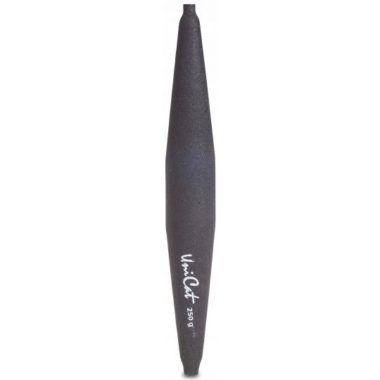 CIĘŻAREK UNI CAT CLONK LEAD 200g 2szt SUMOWY CIĘŻAREK UNI CAT CLONK LEAD 200g 2szt SUMOWY
