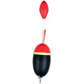 SPŁAWIK UNI CAT RATTLE...