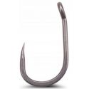 HAKI ANACONDA PIERCER B-988 TGX  4 BARBLESS 11szt