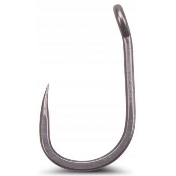 HAKI ANACONDA PIERCER B-988 TGX  4 BARBLESS 11szt