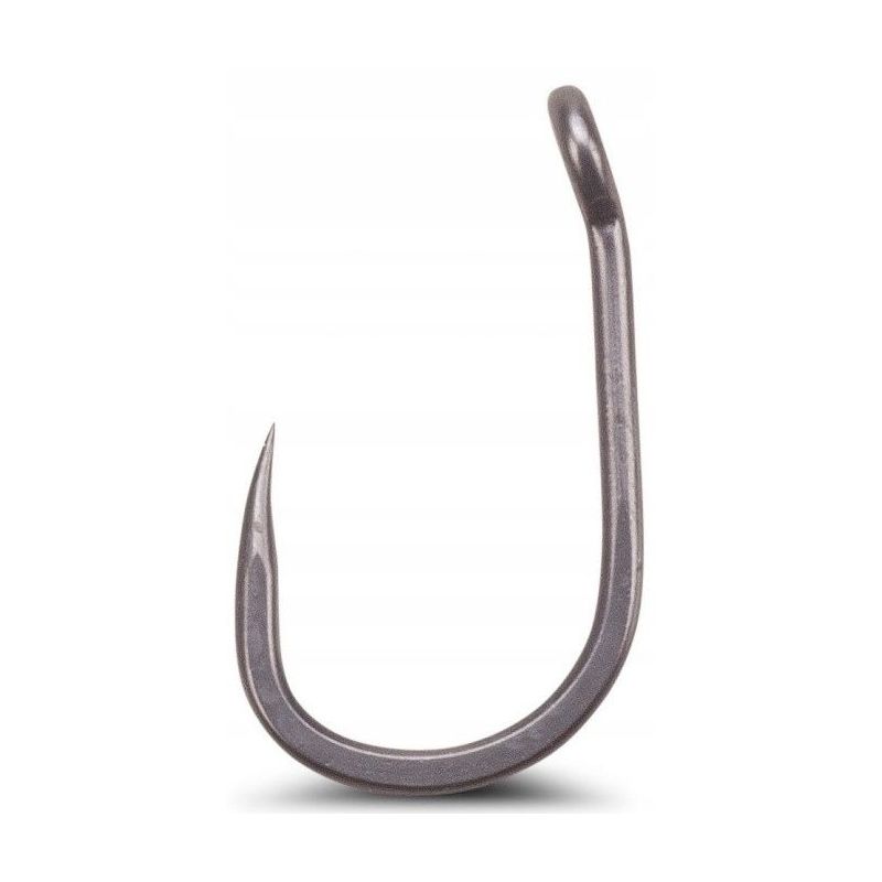 HAKI ANACONDA PIERCER B-988 TGX 4 BARBLESS 11szt HAKI ANACONDA PIERCER B-988 TGX 4 BARBLESS 11szt