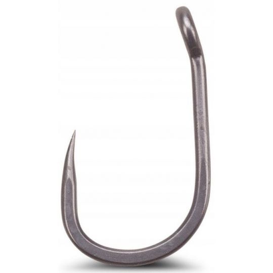 HAKI ANACONDA PIERCER B-988 TGX 4 BARBLESS 11szt HAKI ANACONDA PIERCER B-988 TGX 4 BARBLESS 11szt