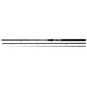 WĘDKA MIKADO FISH HUNTER FEEDER 3,30m 100g 3+3