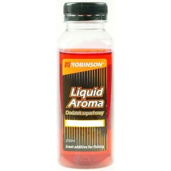 DODATEK ZAPACHOWY ROBINSON PŁYNIE 250ml CARMEL