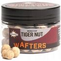 DUMBELLS DYNAMITE BAITS WAFTER TIGER NUT 14mm