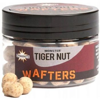 DUMBELLS DYNAMITE BAITS...