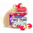 KULKI DYNAMITE POP UP TWO TONE 15mm COCO TRUSKAWKA