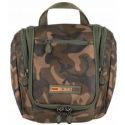 TORBA FOX ZESTAW TOALETOWY CAMOLITE WASH BAG