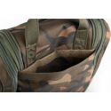 TORBA FOX ZESTAW TOALETOWY CAMOLITE WASH BAG
