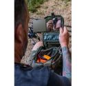 TORBA FOX ZESTAW TOALETOWY CAMOLITE WASH BAG