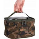 TORBA FOX CAMOLITE XL ACCESSORY BAG