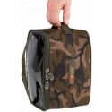 TORBA FOX CAMOLITE XL ACCESSORY BAG