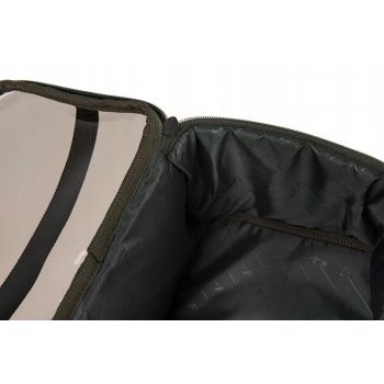 TORBA FOX CAMOLITE XL ACCESSORY BAG