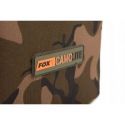 TORBA FOX CAMOLITE XL ACCESSORY BAG