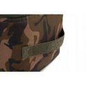 TORBA FOX CAMOLITE XL ACCESSORY BAG