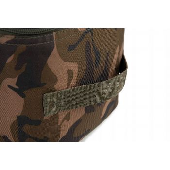 TORBA FOX CAMOLITE XL ACCESSORY BAG