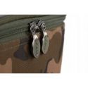 TORBA FOX CAMOLITE XL ACCESSORY BAG