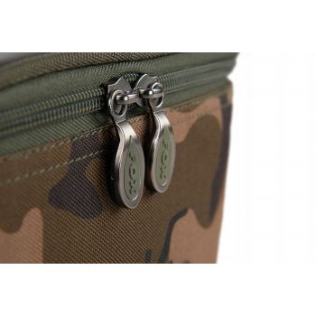 TORBA FOX CAMOLITE XL ACCESSORY BAG