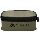 TORBA MIKADO PUDEŁKO EVA BAG M NA AKCESORIA