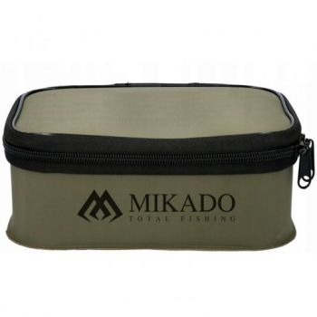 TORBA MIKADO PUDEŁKO EVA...