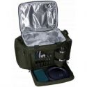 TORBA + ZESTAW OBIADOWY MIKADO ENCLAVE THERMO SET