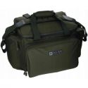 TORBA + ZESTAW OBIADOWY MIKADO ENCLAVE THERMO SET