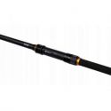 WĘDKA MIKADO SENSUAL NG CARP 3,90m 3,5lbs 3sec