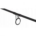 WĘDKA MIKADO SENSUAL NG CARP 3,90m 3,5lbs 3sec