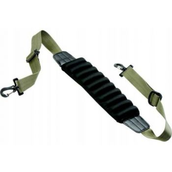 PAS TRANSPORTOWY MIVARDI STRAP PREMIUM PASEK