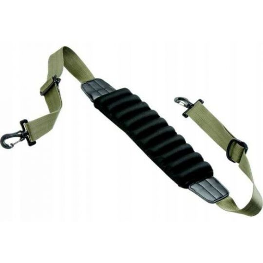 PAS TRANSPORTOWY MIVARDI STRAP PREMIUM PASEK PAS TRANSPORTOWY MIVARDI STRAP PREMIUM PASEK