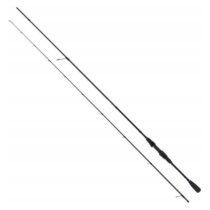 WĘDKA ROBINSON TOSHIDO LIGHT SPIN 2,90m 2-8g WĘDKA ROBINSON TOSHIDO LIGHT SPIN 2,90m 2-8g