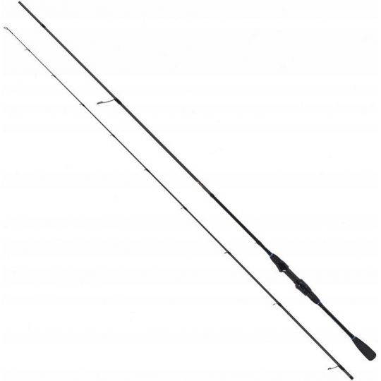 WĘDKA ROBINSON TOSHIDO LIGHT SPIN 2,90m 2-8g WĘDKA ROBINSON TOSHIDO LIGHT SPIN 2,90m 2-8g