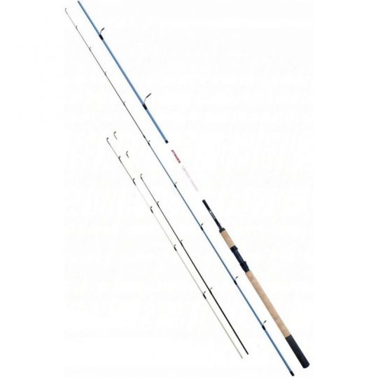 WĘDKA ROBINSON STINGER METHOD FEEDER 3,00m 60g 2+3