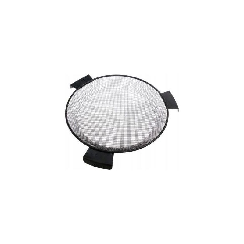 SITO MISTRALL WĘDKARSKIE 36cm 2mm
