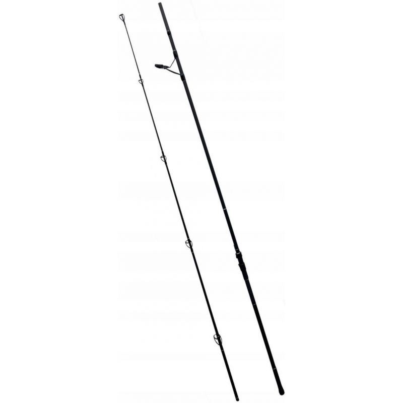 WĘDKA MISTRALL LAMBERTA CARP 3,90m 3,5lbs 2sec