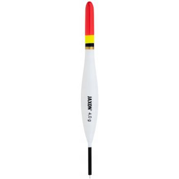 SPŁAWIK JAXON PRZELOTOWY BC 4g