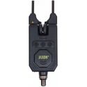SYGNALIZATOR JAXON XTR CARP STABIL AJ-SYA104Y ŻÓŁT
