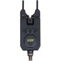 SYGNALIZATOR JAXON XTR CARP STABIL AJ-SYA104G ZIEL