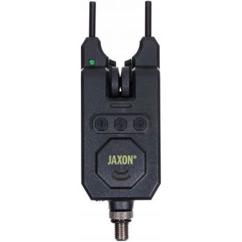 SYGNALIZATOR JAXON XTR CARP STABIL AJ-SYA104G ZIEL