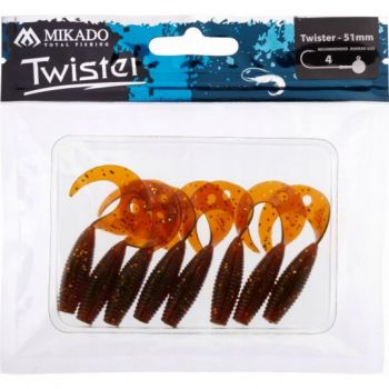 GUMA MIKADO PRZYNĘTA...